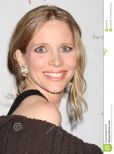 Lauralee Bell