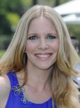 Lauralee Bell