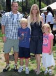 Lauralee Bell