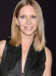 Lauralee Bell