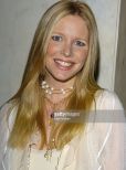 Lauralee Bell