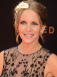 Lauralee Bell