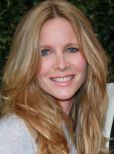 Lauralee Bell