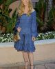 Lauralee Bell