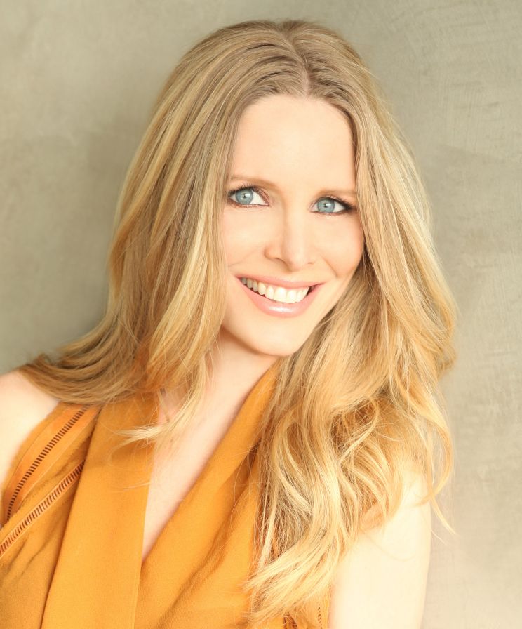 Lauralee Bell