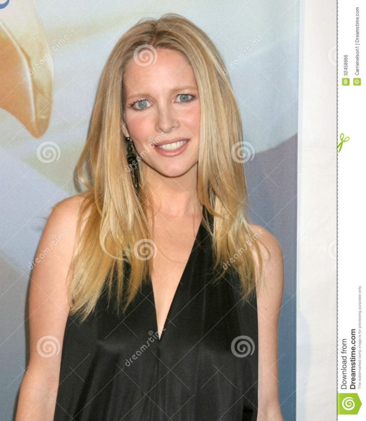 Lauralee Bell