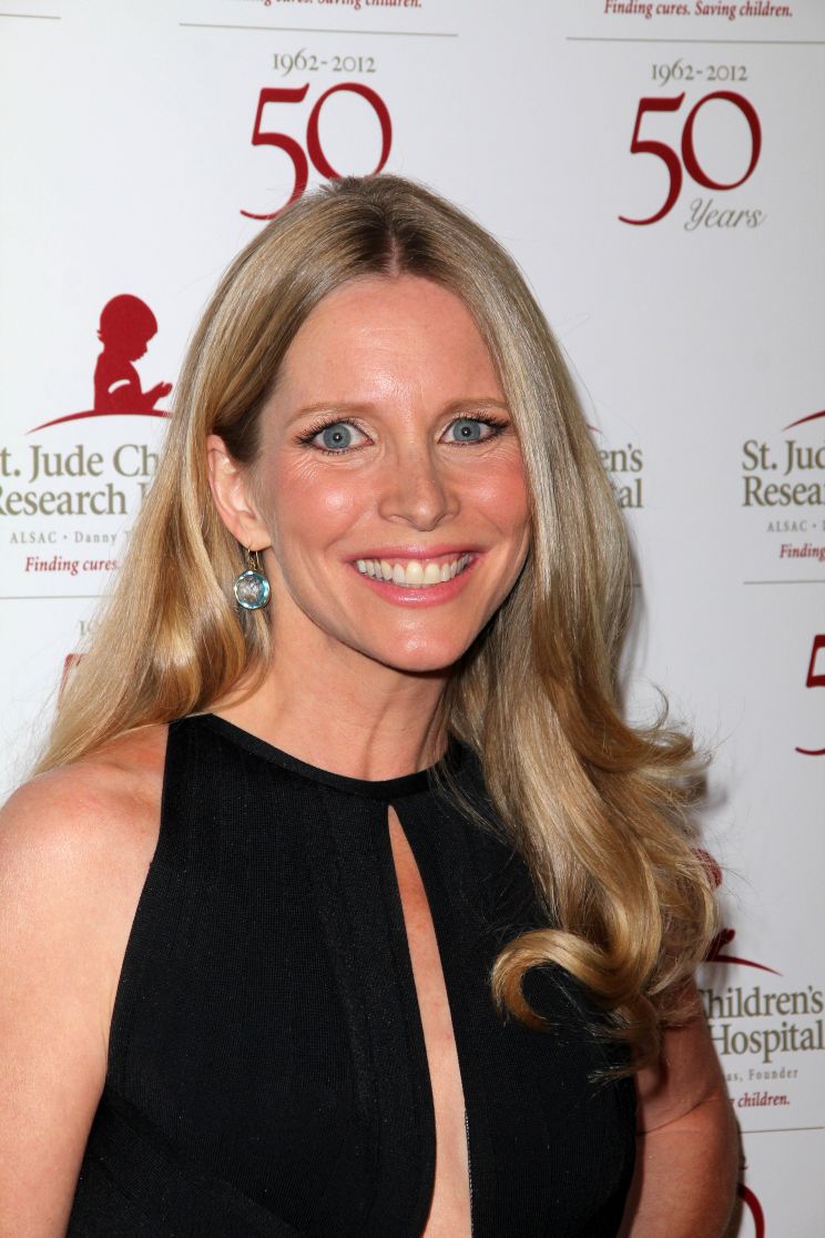 Lauralee Bell