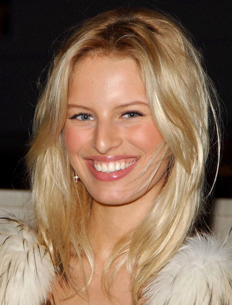 Lauralee Bell