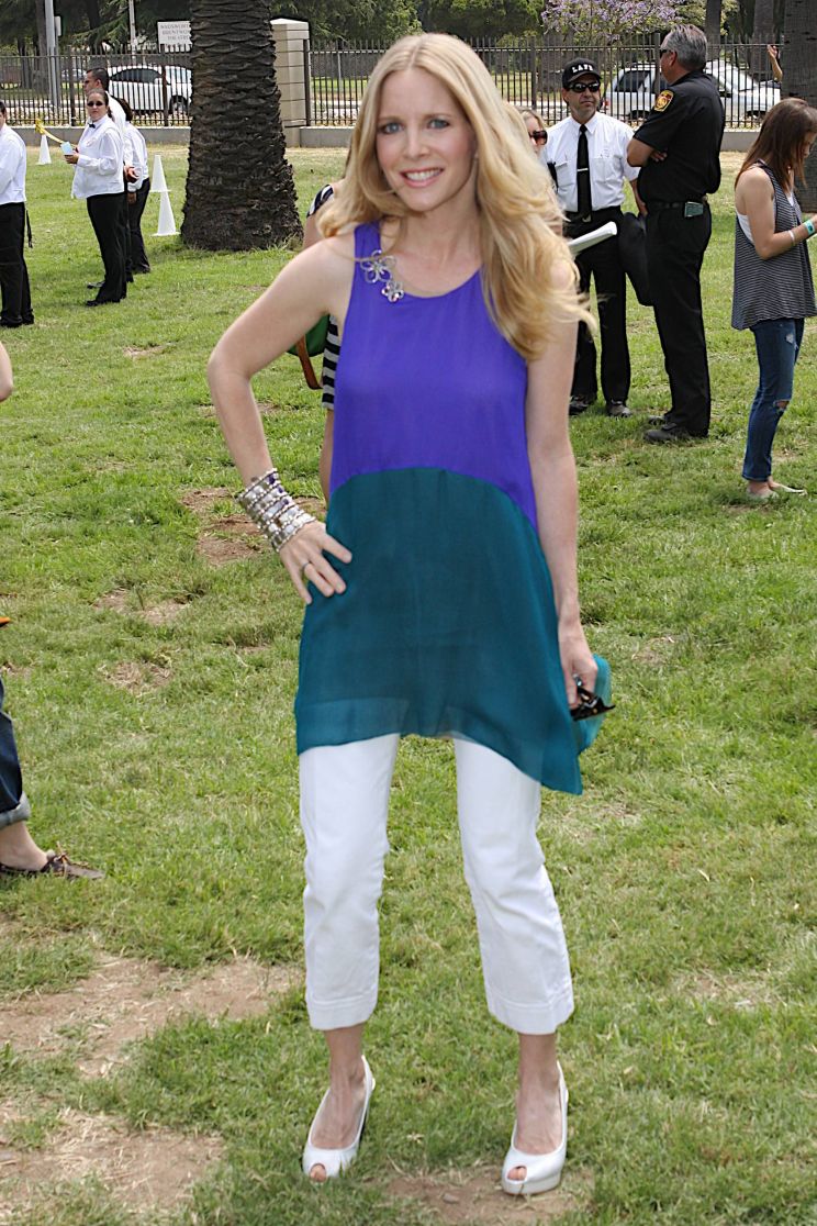 Lauralee Bell