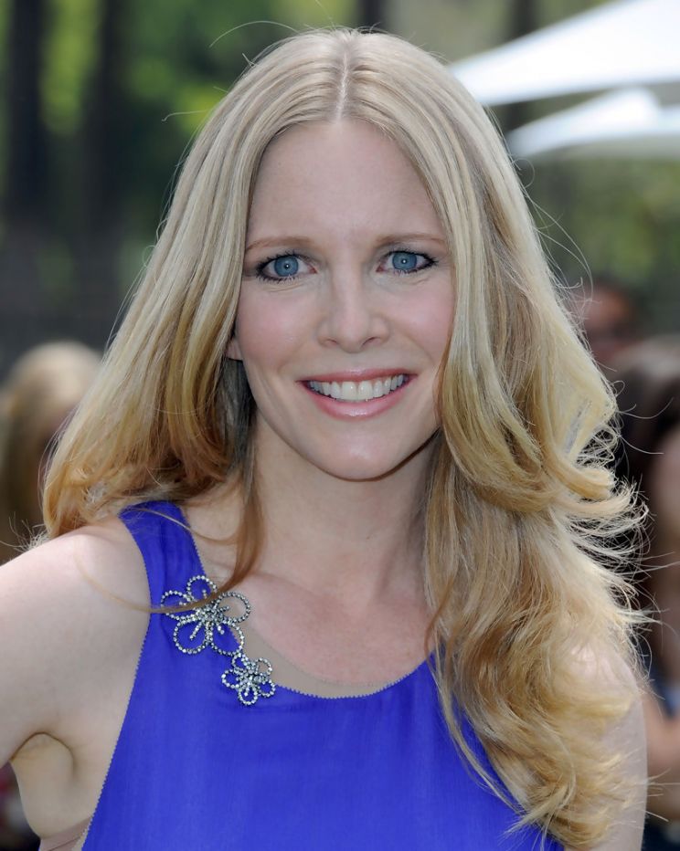 Lauralee Bell