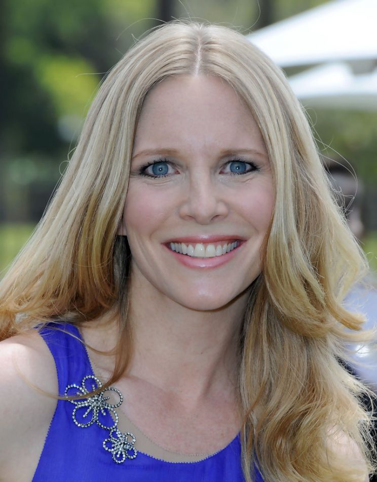 Lauralee Bell