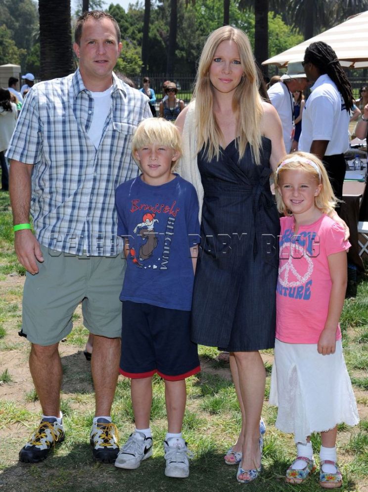 Lauralee Bell