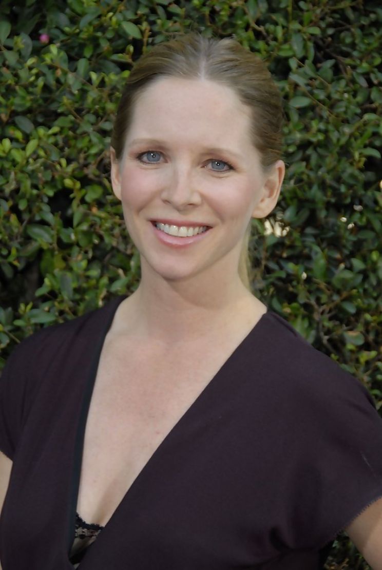Lauralee Bell