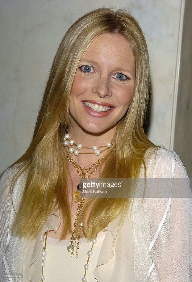 Lauralee Bell