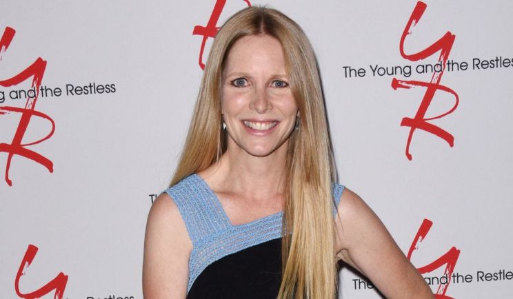 Lauralee Bell