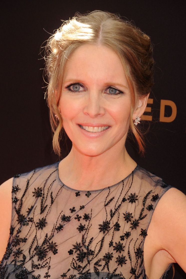 Lauralee Bell