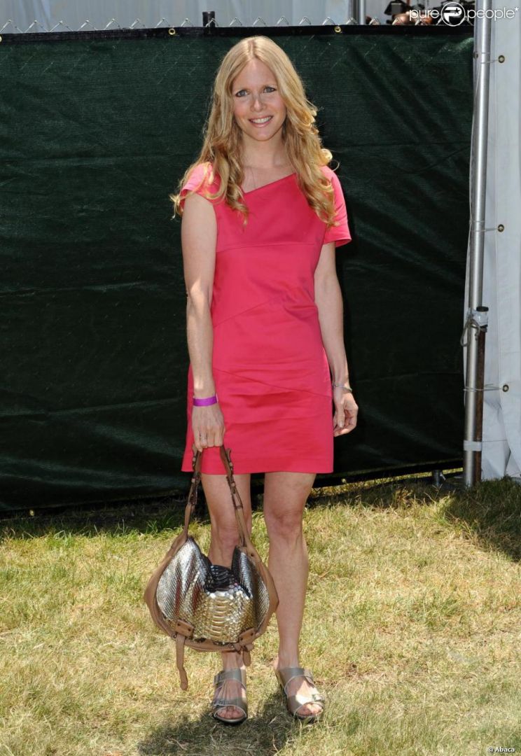 Lauralee Bell