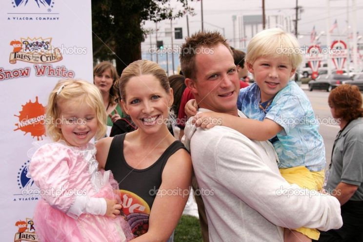 Lauralee Bell