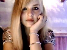 Lauran Irion