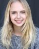 Lauran Irion