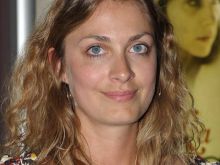 Laure de Clermont-Tonnerre