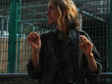 Laure de Clermont-Tonnerre