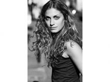 Laure de Clermont-Tonnerre
