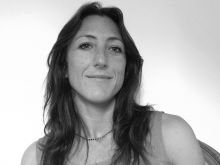Laure de Clermont-Tonnerre