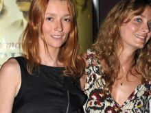 Laure de Clermont-Tonnerre