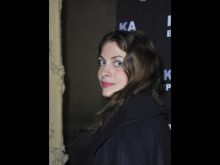 Laure de Clermont-Tonnerre