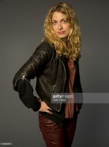 Laure de Clermont-Tonnerre