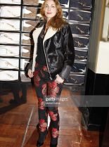 Laure de Clermont-Tonnerre photo