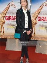 Laure de Clermont-Tonnerre photo