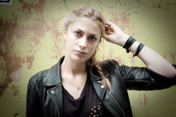 Laure de Clermont-Tonnerre