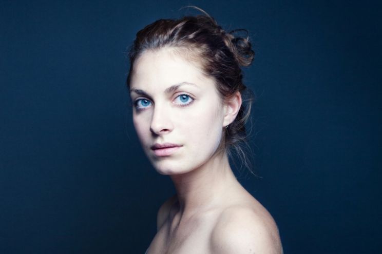 Laure de Clermont-Tonnerre