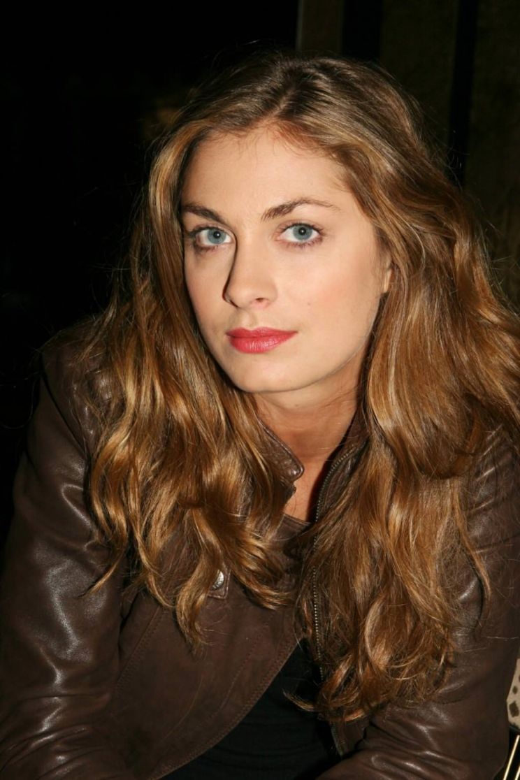 Laure de Clermont-Tonnerre
