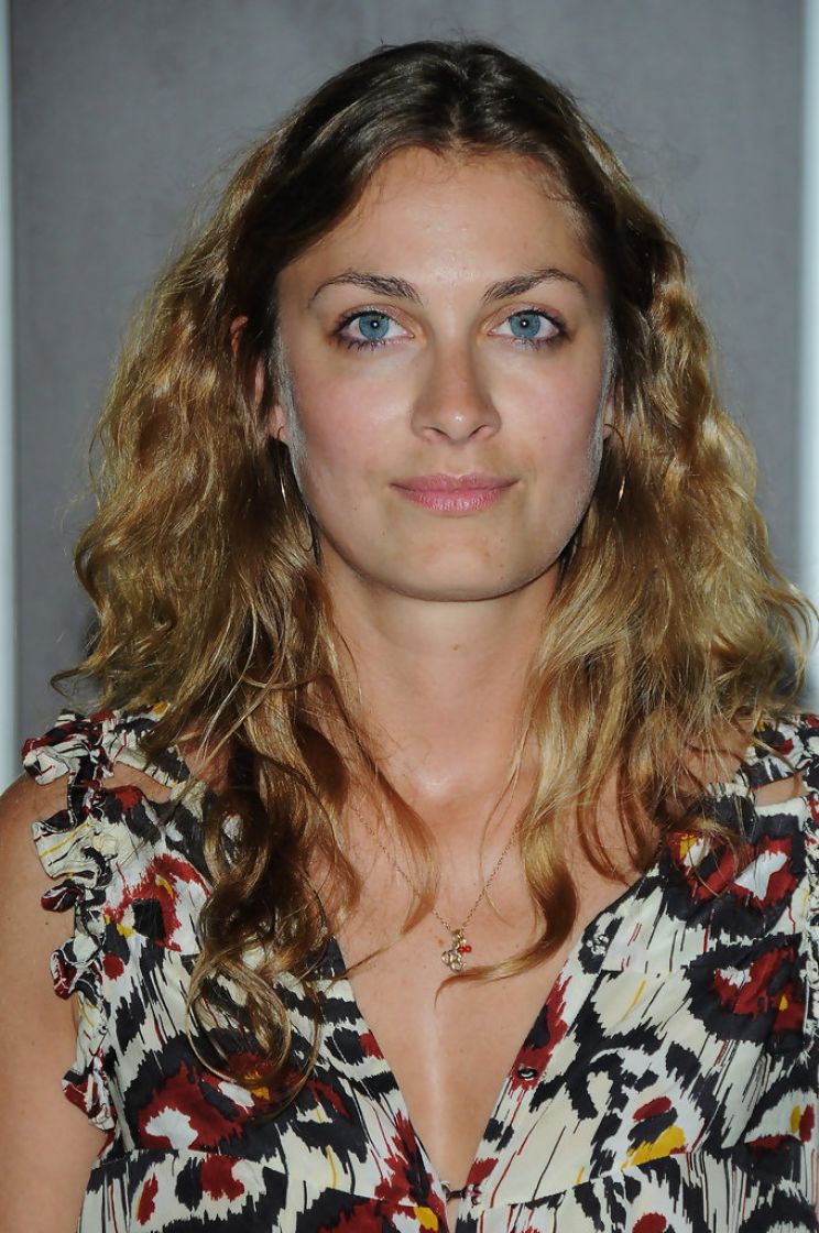 Laure de Clermont-Tonnerre