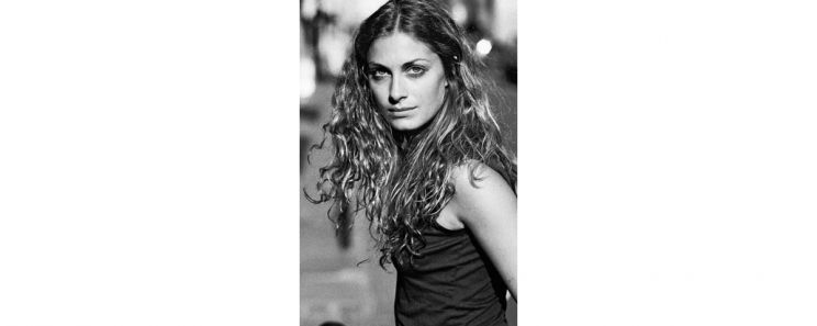 Laure de Clermont-Tonnerre
