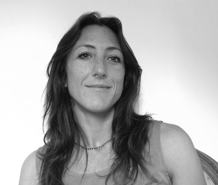 Laure de Clermont-Tonnerre