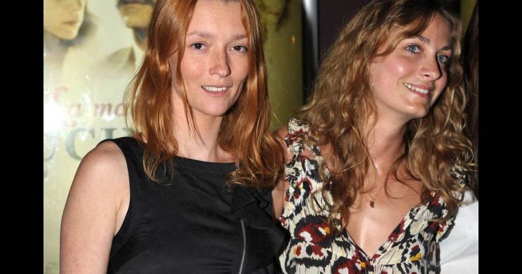 Laure de Clermont-Tonnerre