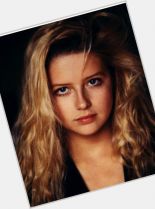 Laure Marsac #786989 picture (Portrait Medium)
