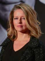 Laure Marsac #786994 picture (Portrait Medium)
