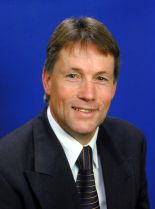 Laurean Adrian Parau