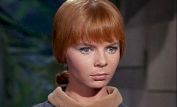 Laurel Goodwin
