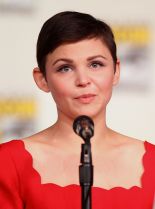 Laurel Goodwin