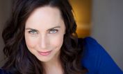 Laurel Harris