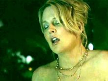 Laurel Holloman