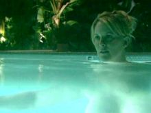 Laurel Holloman