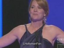 Laurel Holloman #632137 picture (Landscape Medium)