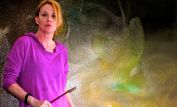 Laurel Holloman